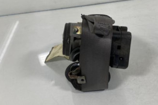 Pretensionneur de ceinture avant droit VOLKSWAGEN LUPO
