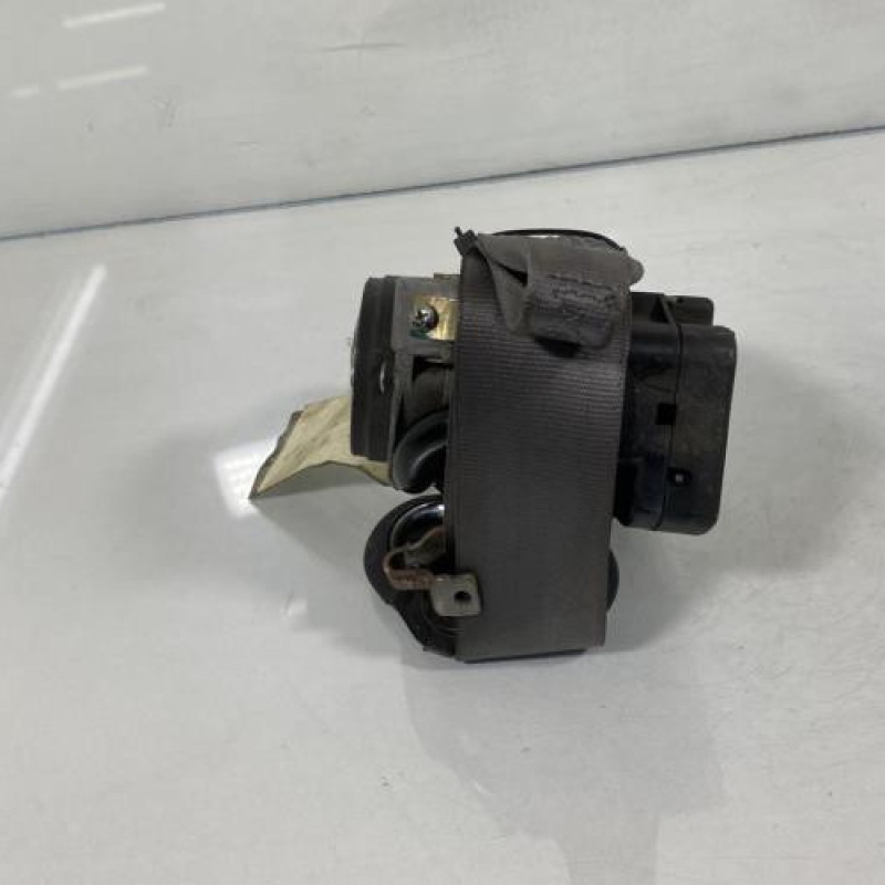 Pretensionneur de ceinture avant droit VOLKSWAGEN LUPO Photo n°2