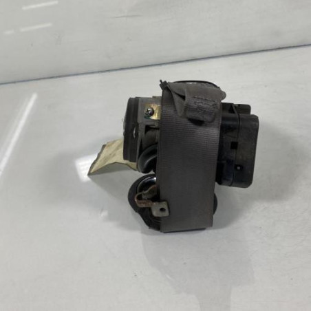 Pretensionneur de ceinture avant droit VOLKSWAGEN LUPO
