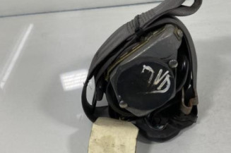 Pretensionneur de ceinture avant droit VOLKSWAGEN LUPO