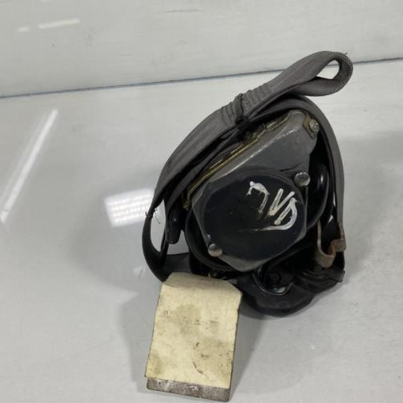 Pretensionneur de ceinture avant droit VOLKSWAGEN LUPO Photo n°3