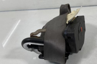Pretensionneur de ceinture avant gauche VOLKSWAGEN LUPO