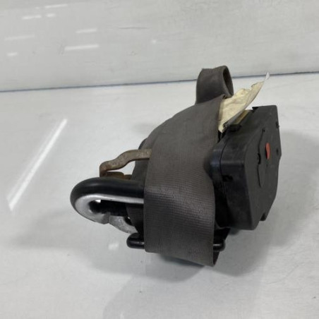 Pretensionneur de ceinture avant gauche VOLKSWAGEN LUPO