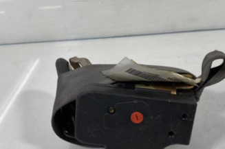 Pretensionneur de ceinture avant gauche VOLKSWAGEN LUPO