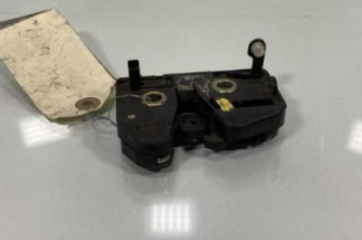 Serrure de coffre VOLKSWAGEN LUPO