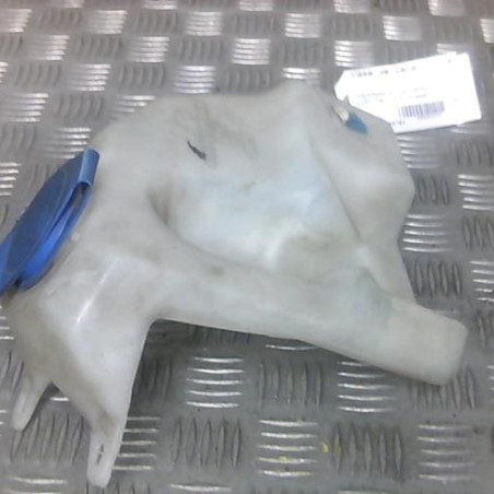 Vase de lave glace VOLKSWAGEN LUPO Photo n°1