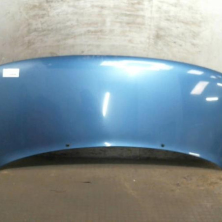 Capot PEUGEOT 806 Photo n°1