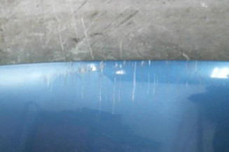 Capot PEUGEOT 806