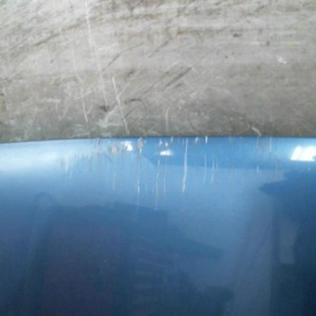 Capot PEUGEOT 806