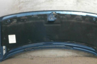 Capot PEUGEOT 806