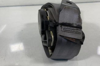 Ceinture arriere droit PEUGEOT 806