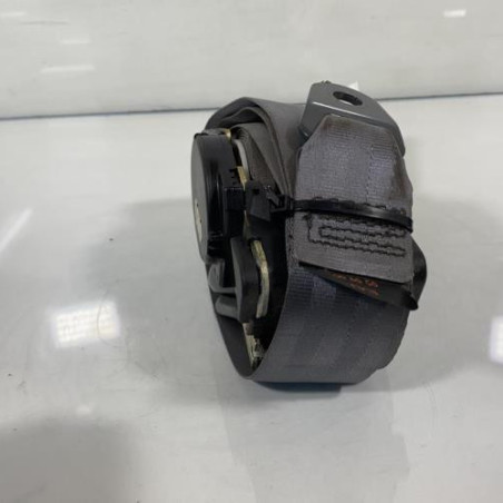 Ceinture arriere droit PEUGEOT 806