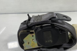 Ceinture arriere gauche PEUGEOT 806