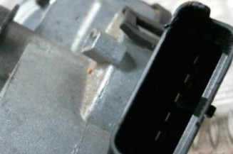 Moteur essuie glace avant CITROEN C1 1 Photo n°1