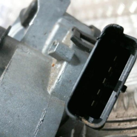 Moteur essuie glace avant CITROEN C1 1 Photo n°1