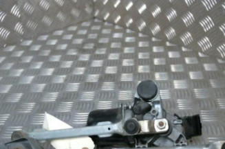 Moteur essuie glace avant CITROEN C1 1