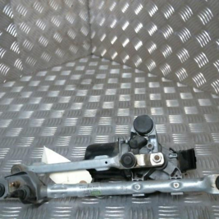 Moteur essuie glace avant CITROEN C1 1