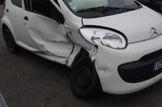 Moteur essuie glace avant CITROEN C1 1