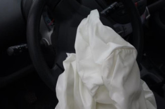 Moteur essuie glace avant CITROEN C1 1