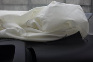 Moteur essuie glace avant CITROEN C1 1