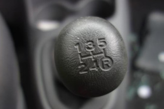 Moteur essuie glace avant CITROEN C1 1