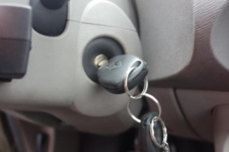 Pompe à carburant RENAULT TWINGO 2