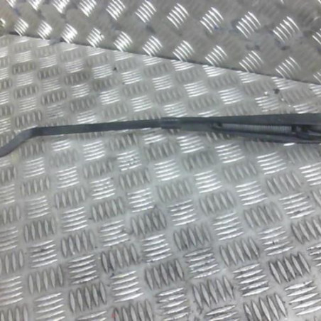 Bras essuie glace avant gauche VOLKSWAGEN SHARAN 1
