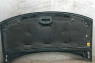 Capot VOLKSWAGEN SHARAN 1