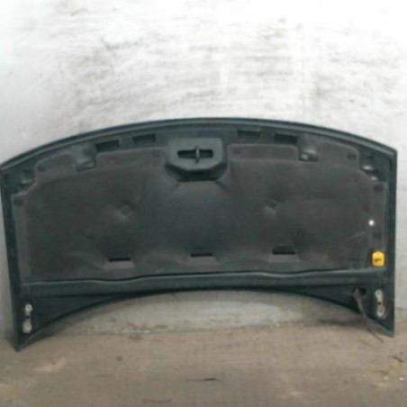 Capot VOLKSWAGEN SHARAN 1