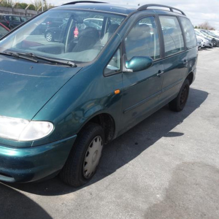 Custode avant droit VOLKSWAGEN SHARAN 1