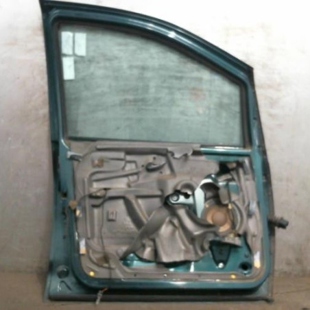 Porte avant gauche VOLKSWAGEN SHARAN 1