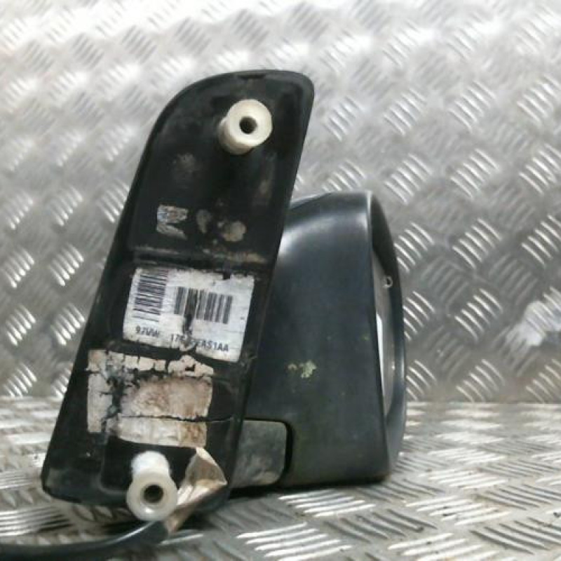 Retroviseur droit VOLKSWAGEN SHARAN 1 Photo n°3