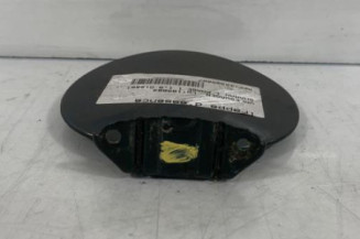 Trappe d'essence VOLKSWAGEN SHARAN 1
