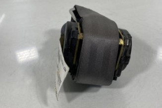 Ceinture arriere droit VOLKSWAGEN SHARAN 1