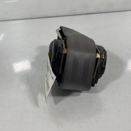 Ceinture arriere droit VOLKSWAGEN SHARAN 1