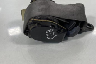 Ceinture arriere droit VOLKSWAGEN SHARAN 1