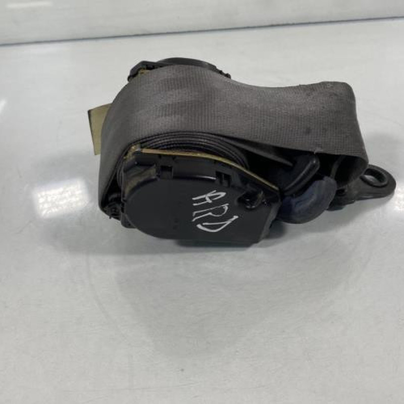 Ceinture arriere droit VOLKSWAGEN SHARAN 1 Photo n°3