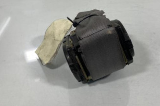 Ceinture arriere gauche VOLKSWAGEN SHARAN 1