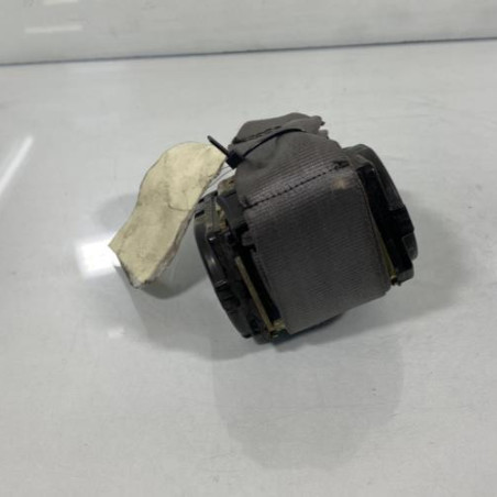 Ceinture arriere gauche VOLKSWAGEN SHARAN 1