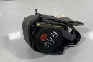Ceinture arriere gauche VOLKSWAGEN SHARAN 1
