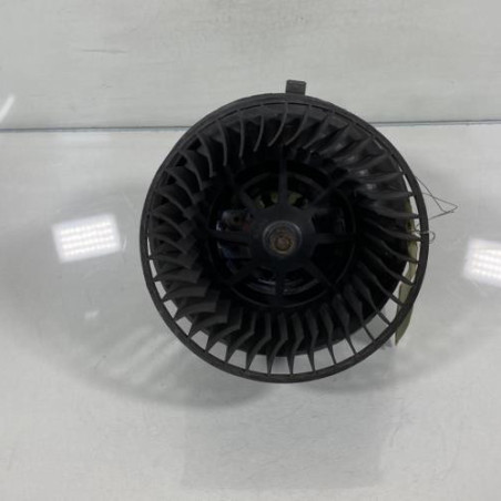 Pulseur d'air VOLKSWAGEN SHARAN 1 Photo n°1