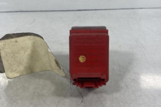Resistance chauffage VOLKSWAGEN SHARAN 1
