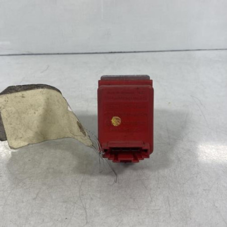 Resistance chauffage VOLKSWAGEN SHARAN 1