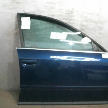 Porte avant droit AUDI A6 2 Photo n°1