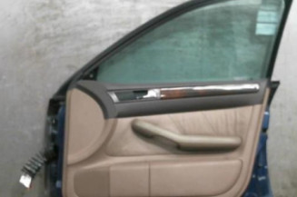 Porte avant droit AUDI A6 2