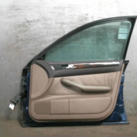 Porte avant droit AUDI A6 2