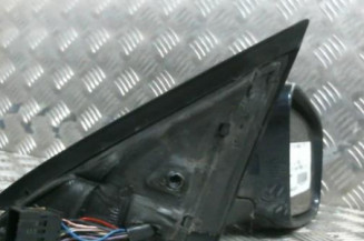 Retroviseur droit AUDI A6 2