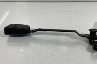 Attache ceinture avant droit AUDI A6 2