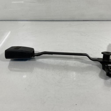 Attache ceinture avant droit AUDI A6 2