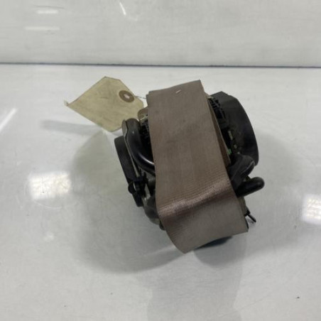 Pretensionneur de ceinture avant droit AUDI A6 2
